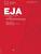 European Journal of Anaesthesiology online