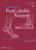 Techniques in Foot & Ankle Surgery