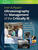 Irwin & Rippe’s Ultrasonography for Management of the Critically Ill