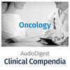 Clinical Compendium in Oncology