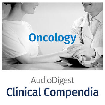 Clinical Compendium in Oncology