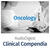 Clinical Compendium in Oncology