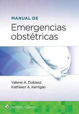 Manual de emergencias obstétricas