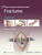 Master Techniques in Orthopaedic Surgery: Fractures