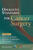 Operative Standards for Cancer Surgery