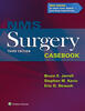 NMS Surgery Casebook