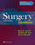 NMS Surgery Casebook