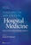 Therapeutic Advances in Hospital Medicine
