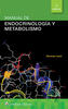 Manual de endocrinología y metabolismo