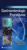 Handbook of Gastreoenterologic Procedures