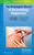 The Washington Manual of Dermatology Diagnostics