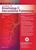 Journal of Bronchology & Interventional Pulmonology Online