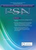 Plastic and Aesthetic Nursing Online