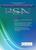 Plastic and Aesthetic Nursing Online