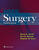 NMS Surgery Casebook