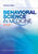 VitalSource e-Book for Behavioral Medicine