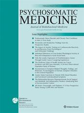 Biopsychosocial Science and Medicine Online