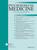 Biopsychosocial Science and Medicine Online