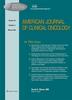 American Journal of Clinical Oncology