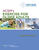 ACSM's Exercise for Older Adults