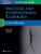 Vascular and Interventional Radiology: A Core Review