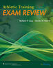 Student Resources to Accompany Radiographic Pathology