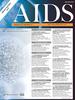 AIDS Online
