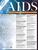 AIDS Online
