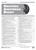 Obstetric Anesthesia Digest Online