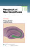 Handbook of Neuroanesthesia