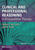 Clinical and Professional Reasoning in Occupational Therapy