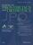 Journal of Prosthetics and Orthotics(JPO)
