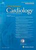 Critical Pathways in Cardiology Online