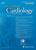 Critical Pathways in Cardiology Online