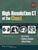 VitalSource E-book for High-Resolution CT of the Chest