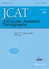 Journal of Computer Assisted Tomography Online