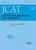 Journal of Computer Assisted Tomography Online