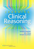 VitalSource e-Book for Learning Clinical Reasoning