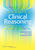VitalSource e-Book for Learning Clinical Reasoning