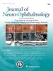 Journal of Neuro-Ophthalmology