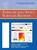 Exercise and Sport Sciences Reviews - Online Only