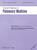 Current Opinion in Pulmonary Medicine