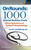 On Rounds: 1000 Internal Medicine Pearls
