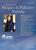 Journal of Hospice and Palliative Nursing Online
