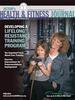 ACSM's Health & Fitness Journal® Online