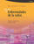 Atlas de enfermedades de la vulva