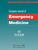 European Journal of Emergency Medicine Online