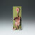 Human Digestive Tract Model