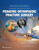 Boston Children's Illustrated Tips and Tricks  in Pediatric Orthopaedic Fracture Surgery