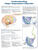 Understanding Major Depressive Disorder